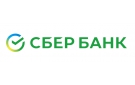 Банк Сбербанк России в Лянторе