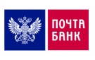Банк Почта Банк в Лянторе